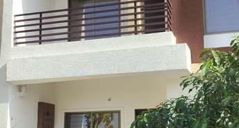 3 BHK Independent House For Resale in Misrod Bhopal 6694725