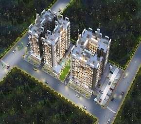 3 BHK Apartment For Resale in Sowparnika Ashiyana Samethanahalli Bangalore 6694741