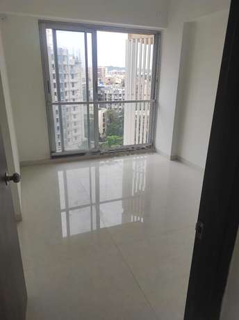 1 BHK Apartment For Rent in Naman Premier Andheri East Mumbai 6694727