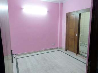2 BHK Builder Floor For Rent in RWA Awasiya Govindpuri Govindpuri Delhi 6694748