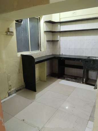 1 RK Apartment For Rent in Panch Pakhadi Thane 6694750