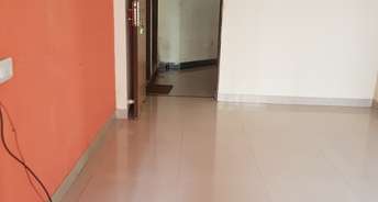 2 BHK Apartment For Rent in Ajmera Rosemary And Rosewood Kalyan West Thane 6694771