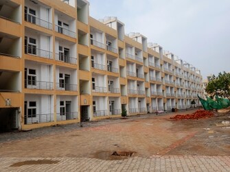 2 BHK Builder Floor For Resale in Tapukara Bhiwadi  6694826