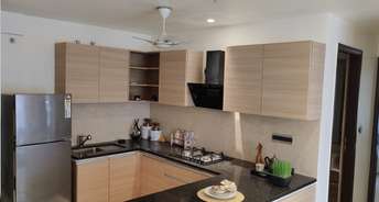 2 BHK Apartment For Rent in Hubtown Sunstone Bandra East Mumbai 6694817