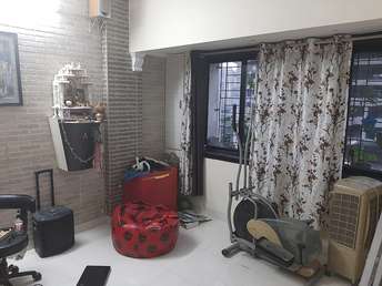 2 BHK Apartment For Resale in Ameya Apartments Sion Sion Mumbai 6694821