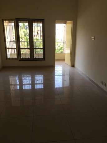 3 BHK Apartment For Rent in Derebail Mangalore 6694824