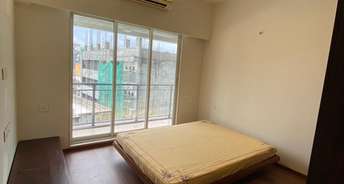3.5 BHK Apartment For Rent in Dheeraj Insignia Bandra East Mumbai 6694848