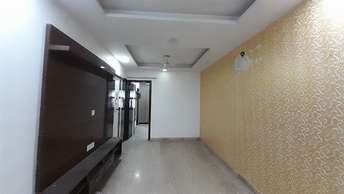 2 BHK Builder Floor For Rent in Pitampura Delhi 6694865