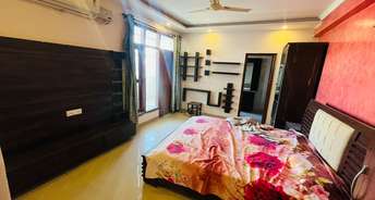 4 BHK Apartment For Resale in Maya Garden City Lohgarh Zirakpur 6694900