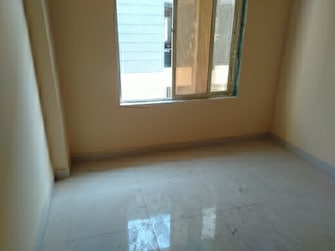 2 BHK Apartment For Resale in Ayesha Tower Samata Nagar Thane  6694872