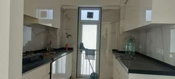 3 BHK Apartment For Rent in Ruparel Ariana Parel Mumbai  6694871
