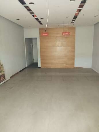 Commercial Shop 900 Sq.Ft. For Rent In Sector 21c Faridabad 6694878