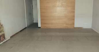 Commercial Shop 900 Sq.Ft. For Rent In Sector 21c Faridabad 6694878