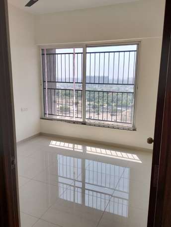 2 BHK Apartment For Rent in Kolte Patil Life Republic Hinjewadi Pune 6694875