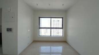 2 BHK Apartment For Rent in Kalpataru Paramount Kapur Bawdi Thane  6694885