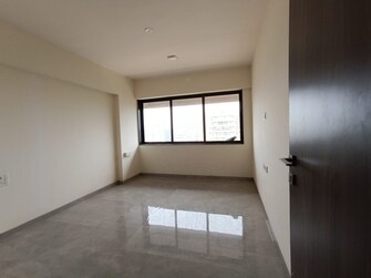 4 BHK Apartment For Resale in Trishabh Signet Chembur Mumbai  6694874