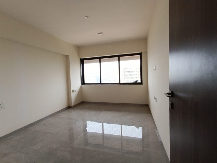 Room, trishabh-signet 4 Bedroom 1355 Sq.Ft. Apartment In Chembur Mumbai 6694874