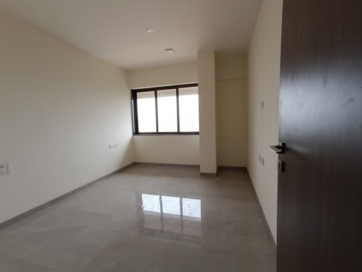 Room, trishabh-signet 4 Bedroom 1355 Sq.Ft. Apartment In Chembur Mumbai 6694874