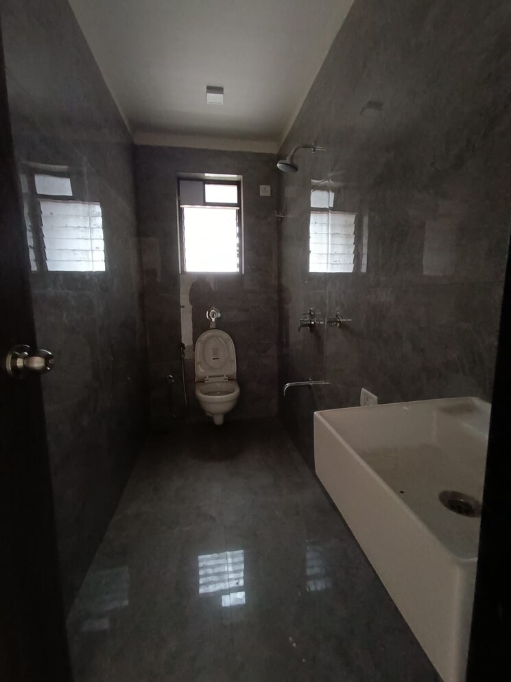 undefined, trishabh-signet 4 Bedroom 1355 Sq.Ft. Apartment In Chembur Mumbai 6694874