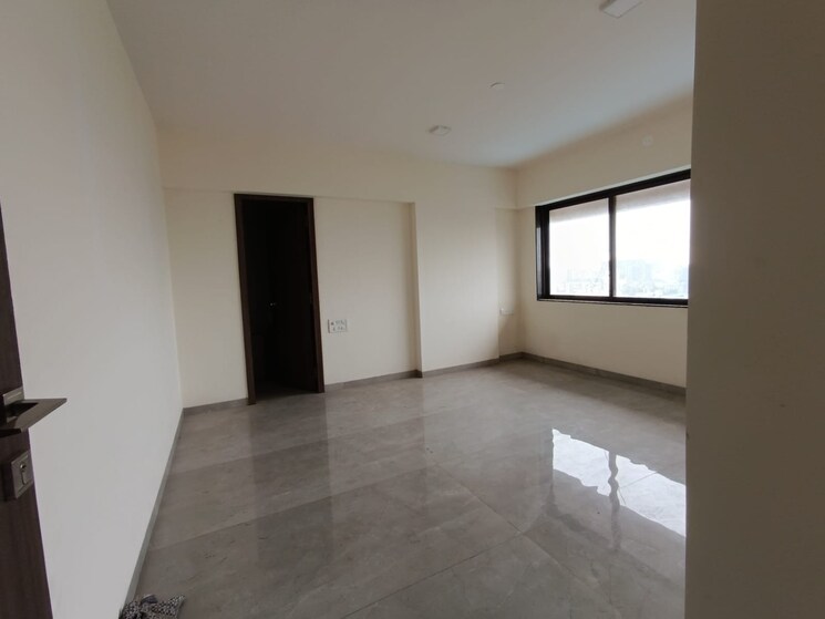 Room, trishabh-signet 4 Bedroom 1355 Sq.Ft. Apartment In Chembur Mumbai 6694874