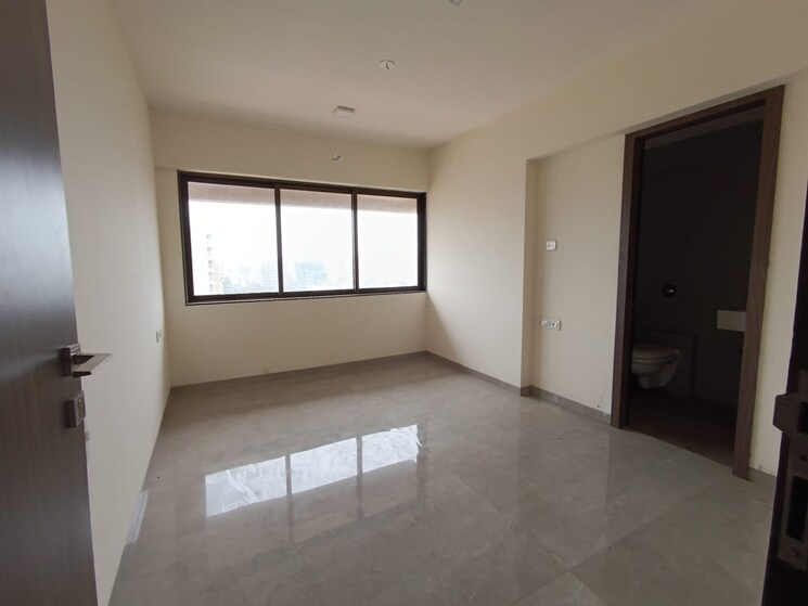 Room, trishabh-signet 4 Bedroom 1355 Sq.Ft. Apartment In Chembur Mumbai 6694874