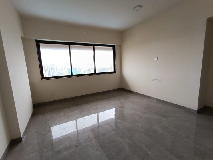 Room, trishabh-signet 4 Bedroom 1355 Sq.Ft. Apartment In Chembur Mumbai 6694874