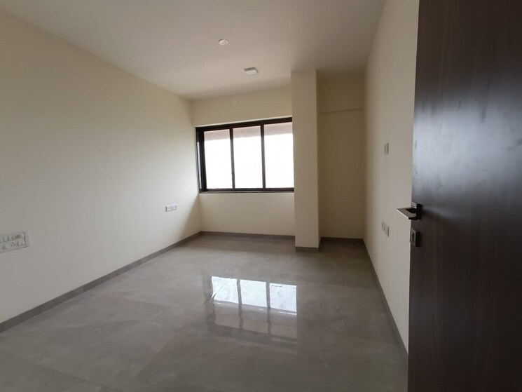 Room, trishabh-signet 4 Bedroom 1355 Sq.Ft. Apartment In Chembur Mumbai 6694874