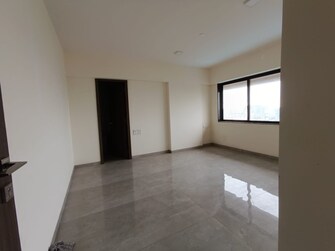 4 BHK Apartment For Resale in Trishabh Signet Chembur Mumbai  6694874