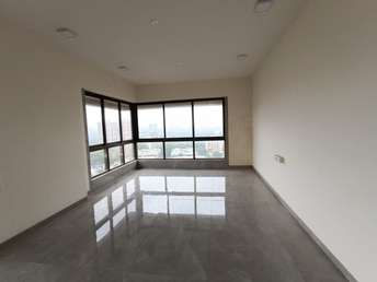 4 BHK Apartment For Resale in Trishabh Signet Chembur Mumbai 6694874