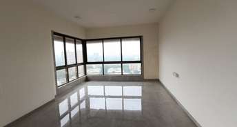 4 BHK Apartment For Resale in Trishabh Signet Chembur Mumbai 6694874