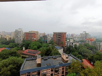 4 BHK Apartment For Resale in Trishabh Signet Chembur Mumbai  6694874