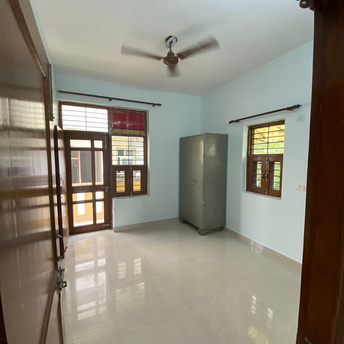 2 BHK Builder Floor For Rent in Sector 52 Gurgaon  6694901