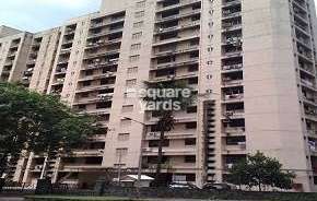 1 BHK Apartment For Resale in Hiranandani Gardens Kingston Powai Mumbai 6694916