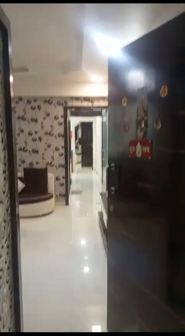 undefined, hiranandani-gardens-kingston 1 Bedroom 480 Sq.Ft. Apartment In Powai Mumbai 6694916