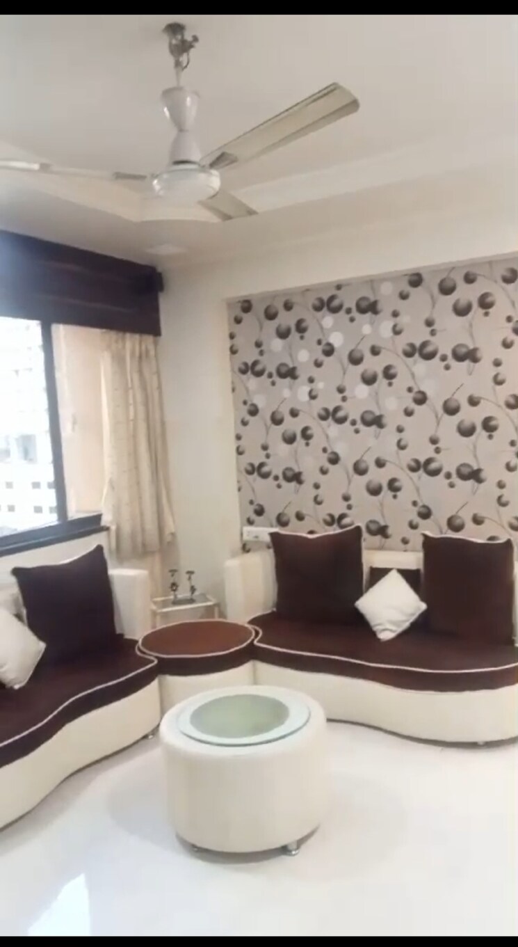 Master Bedroom, hiranandani-gardens-kingston 1 Bedroom 480 Sq.Ft. Apartment In Powai Mumbai 6694916