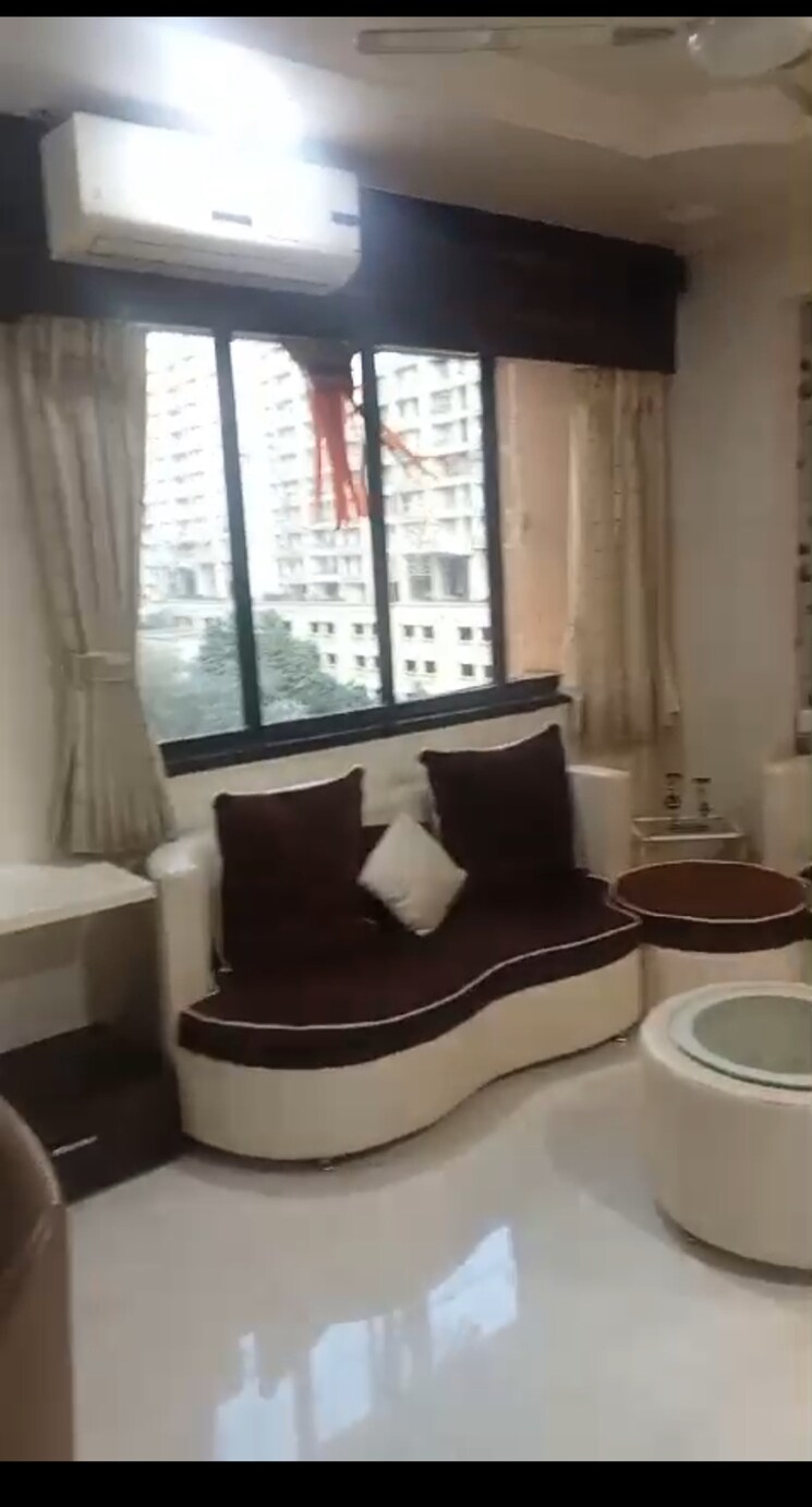 Bathroom, hiranandani-gardens-kingston 1 Bedroom 480 Sq.Ft. Apartment In Powai Mumbai 6694916