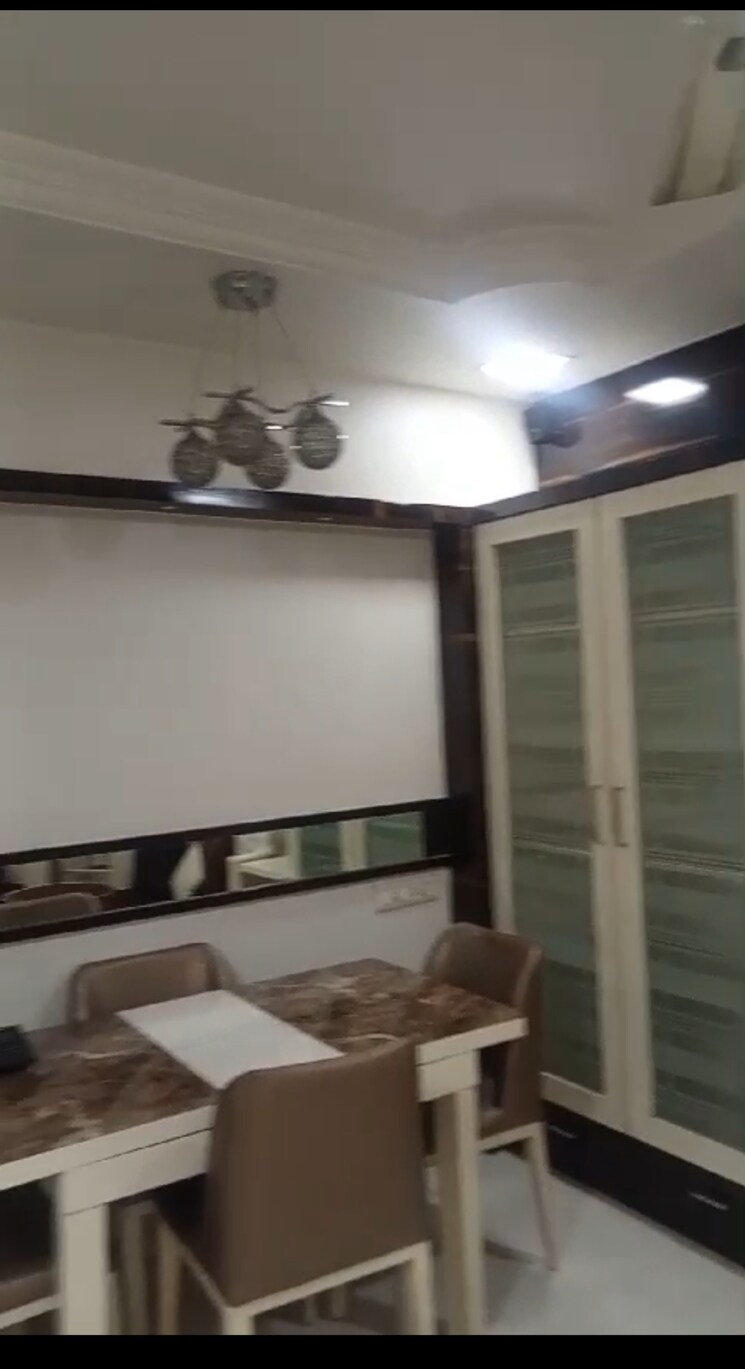 undefined, hiranandani-gardens-kingston 1 Bedroom 480 Sq.Ft. Apartment In Powai Mumbai 6694916