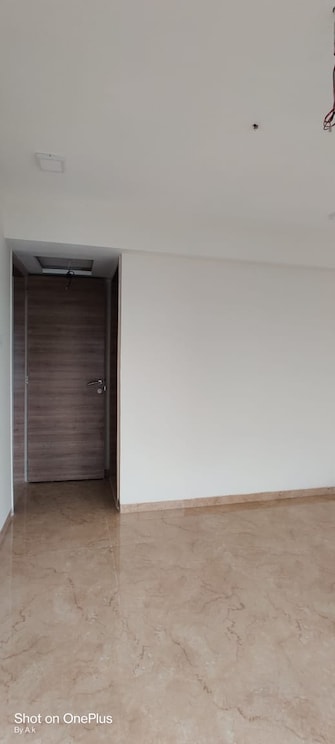 2 BHK Apartment For Resale in Srishti Harmony 3 Phase 1 Powai Mumbai  6694918