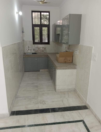5 BHK Villa For Rent in Sector 21a Faridabad 6694932