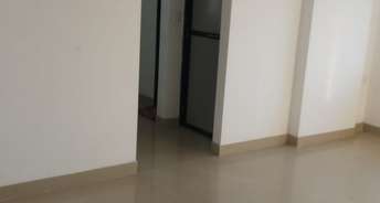 1 BHK Apartment For Resale in Ruparel Orion Chembur Mumbai 6694911
