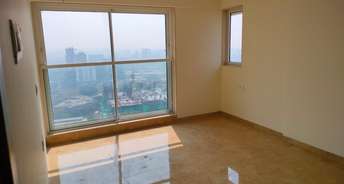 2 BHK Apartment For Resale in Srishti Harmony 3 Phase 1 Powai Mumbai 6694934