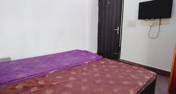 1 BHK Builder Floor For Rent in Sector 39 Gurgaon 6694941