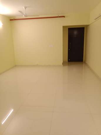 3 BHK Apartment For Rent in Oberoi Sky City Borivali East Mumbai  6694940