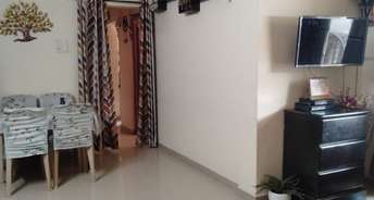 2 BHK Apartment For Resale in Airoli Navi Mumbai 6694944