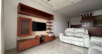 3 BHK Apartment For Rent in Maangalya Prosper Apartment Anjanapura Bangalore 6694451