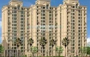 2 BHK Apartment For Resale in Siddhi Highland Gardens Dhokali Thane 6694962