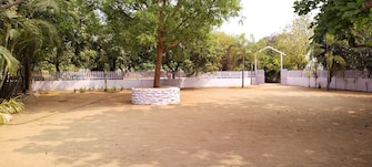 Plot For Resale in Jangaon Hyderabad  6694987