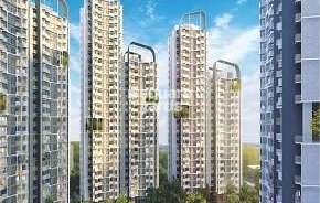 2 BHK Apartment For Rent in Supertech Hues Sector 68 Gurgaon 6694967