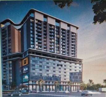 3 BHK Apartment For Resale in Kharadi Pune 6694959