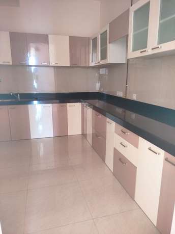 3 BHK Apartment For Rent in Shivneri Heights Shivaji Shivaji Park Mumbai 6694966